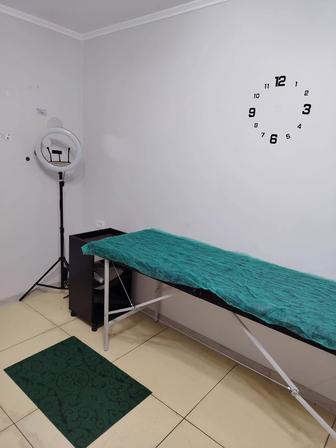 Сдам в аренду кушетку