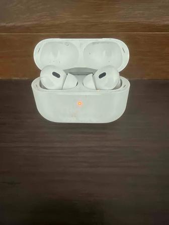 Продам Беспроводные наушники AirPods (копия)