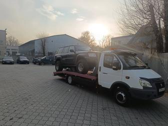 Алматы эвакуатор круглосуточно