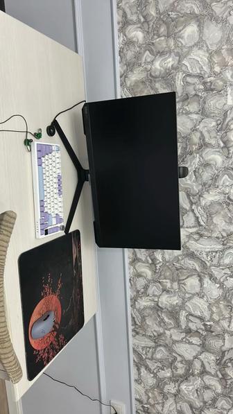 Продам игровой компьютер