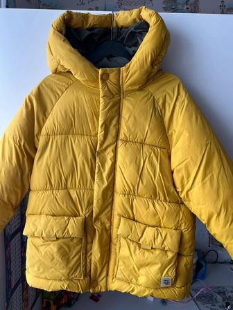 Продам куртку zara