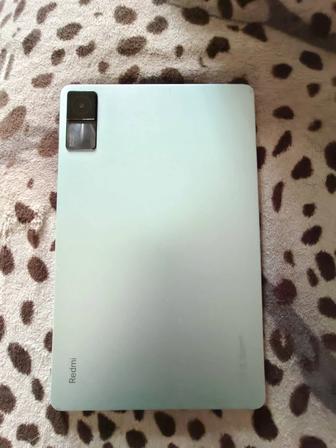 Продам планшет Xiaomi redmi pad 4