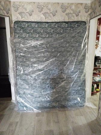 Продам матрас