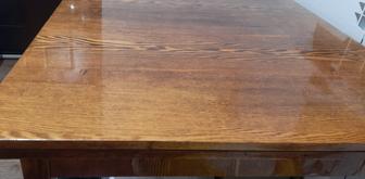 Стол письменный