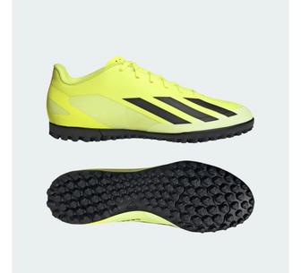 Бутсы adidas оригинал