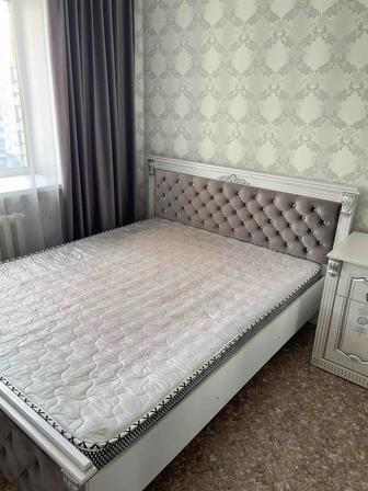 Продам спальную гарнитуру