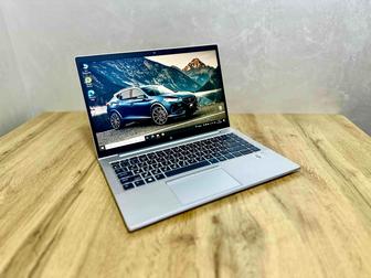 HP Elitebook