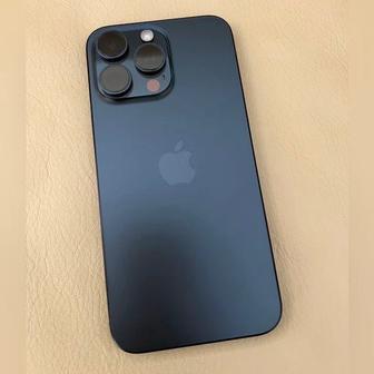 Айфон 15 промакс 92%