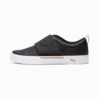 Puma El Rey II