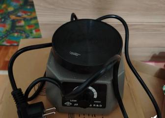 Продам вибростол