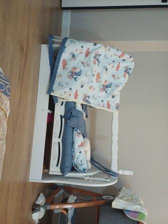 Продам бейсик смарт