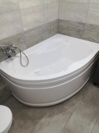 Ремонт квартир,отделочные работы