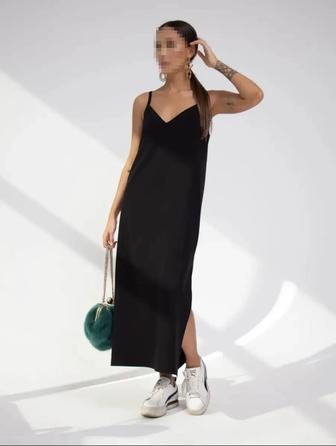 Продам Платья