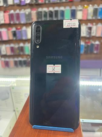 Samsung A30s,32gb доставка бесплатно