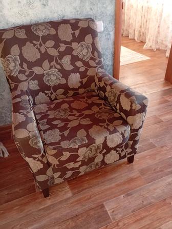 Продам кресло