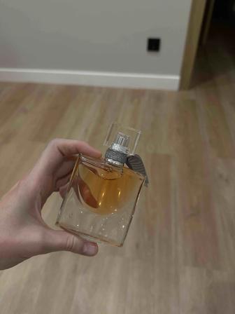 Парфюм Lancome La vie est belle
