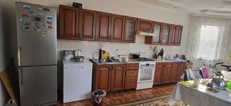 Продам кухонный гарнитур