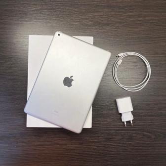 Продам iPad 9 поколения (2021г.)