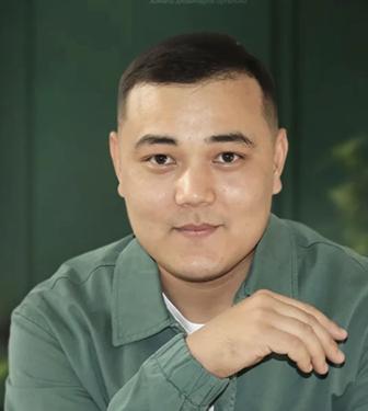 Продюсер