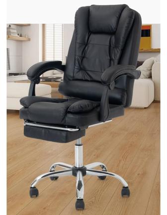 Офисное кресло SportFitnes