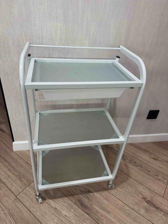 Столик помощник