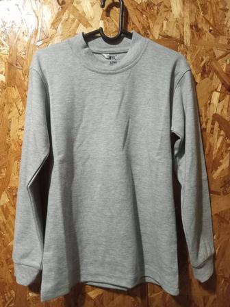 Кофта детская