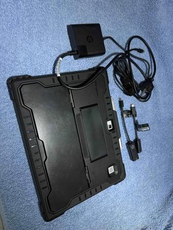 продам ноутбук-планшет Hp