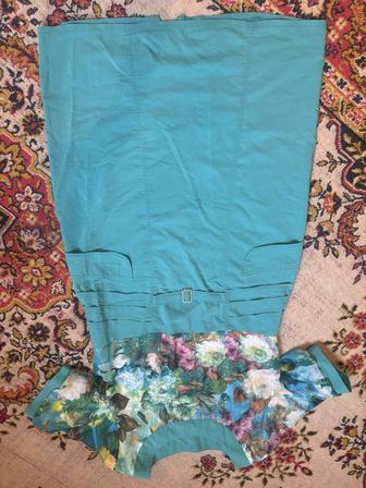 Продам платья