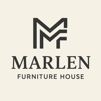 Мебель на Заказ