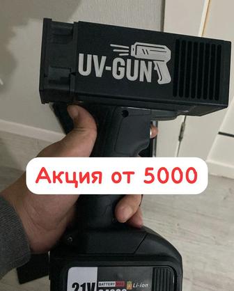 Автоподбор Астана Проверка авто