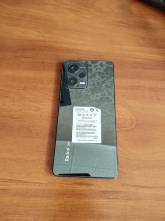 Продам Xiaomi Redmi Note 12 pro 5G