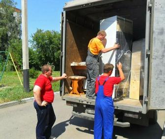 Грузчики, уборка территории, разнорабочие