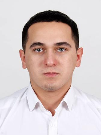 Мастер на все руки