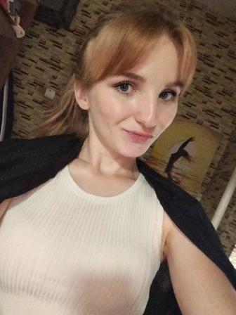Продавец-консультант