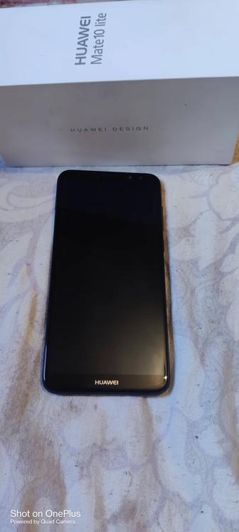 Samsung J7, 16gb