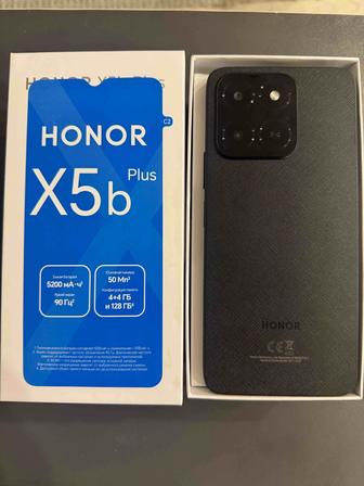 Продам телефон состояние идеал