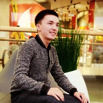 Event-менеджер