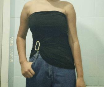 Продам топ с биркой