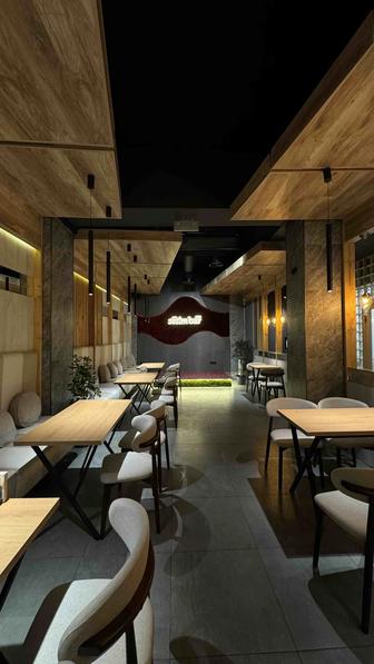 Консультация по освещению