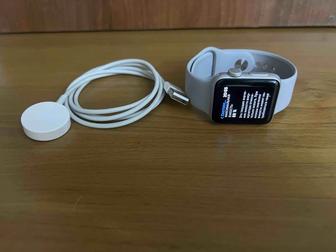 Apple Watch 3 series 38 mm