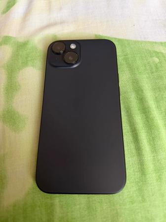 Продам 15 iPhone 128Гб