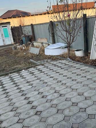 Продам на запчасти душевую кабину