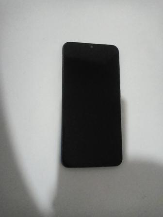 VIVO y1S поддерживает все приложения