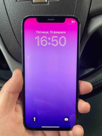 Айфон 12/128гб