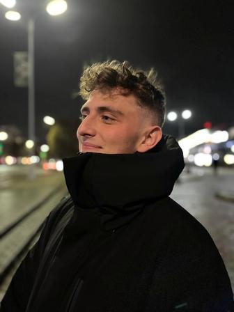 Frontend-разработчик