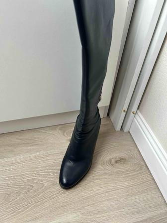 Обувь Италия б/у в отличном состоянии