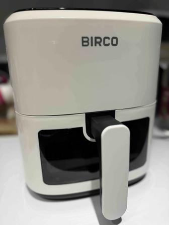 Продам аэрогриль