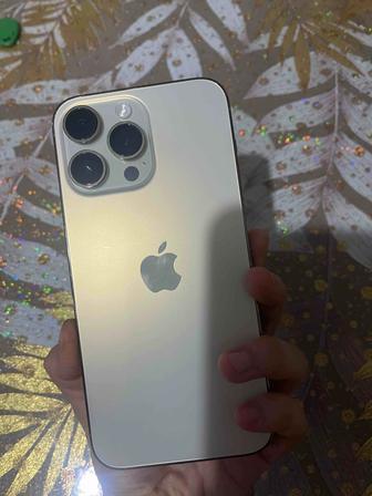 IPhone 14 pro max 128