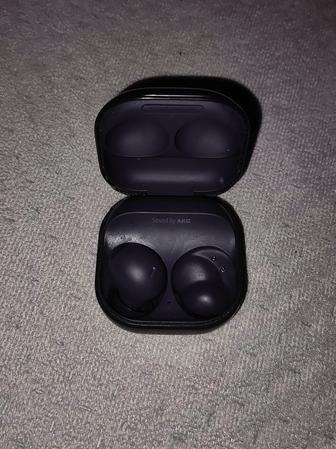 Оригинал Galaxy buds pro 2