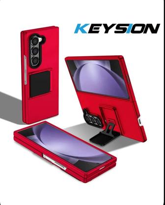 Чехол на Samsung z Fold 5